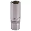 Douille 6 pans 3/8" SONIC 7172216 - Visuel 1