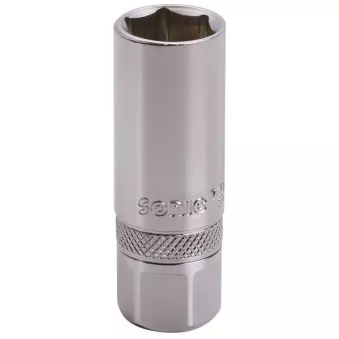 Douille 6 pans 3/8" SONIC 7172216