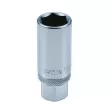 Douille 6 pans 3/8" SONIC 7171221 - Visuel 1