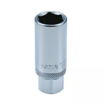 Douille 6 pans 3/8" SONIC 7171221