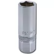 Douille 6 pans 3/8" SONIC 7172216 - Visuel 2