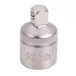 Adaptateur SONIC 71921 - Visuel 1