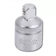 Adaptateur SONIC 71921 - Visuel 2