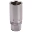 Douille 6 pans 3/8" SONIC 7172221 - Visuel 1