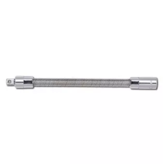 Rallonge de cliquet 1/4" SONIC 7211