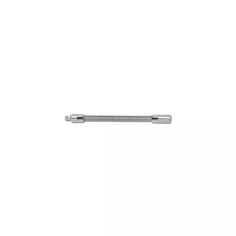 Rallonge de cliquet 1/4" SONIC 7211