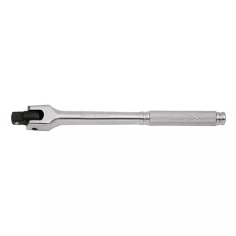 Clé à pipe 1/2" SONIC 7233250