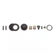 Accessoires et pièces de rechange pour outils dynamométriques SONIC 7322P - Visuel 1