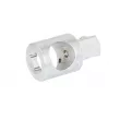 Adaptateur SONIC 71623 - Visuel 2