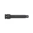 Rallonge de cliquet à choc 1/2" SONIC 7343125 - Visuel 1