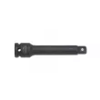 Rallonge de cliquet à choc 1/2" SONIC 7343125 - Visuel 2