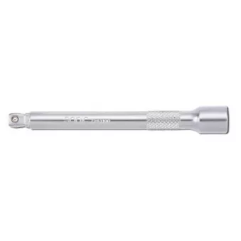 Rallonge de cliquet 1/4" SONIC