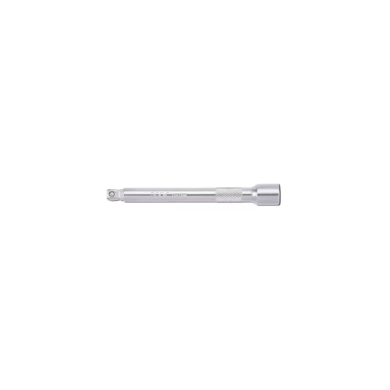 Rallonge de cliquet 1/4" SONIC 7261250