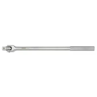Clé à pipe 3/4" SONIC 7234500