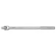 Clé à pipe 3/4" SONIC 7234500 - Visuel 2
