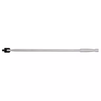 Clé à pipe 1/2" SONIC 7233600