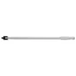 Clé à pipe 1/2" SONIC 7233600 - Visuel 2