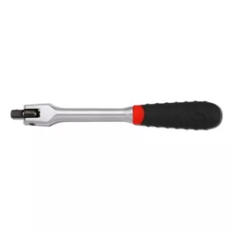 Clé à pipe 1/2" SONIC 7273380
