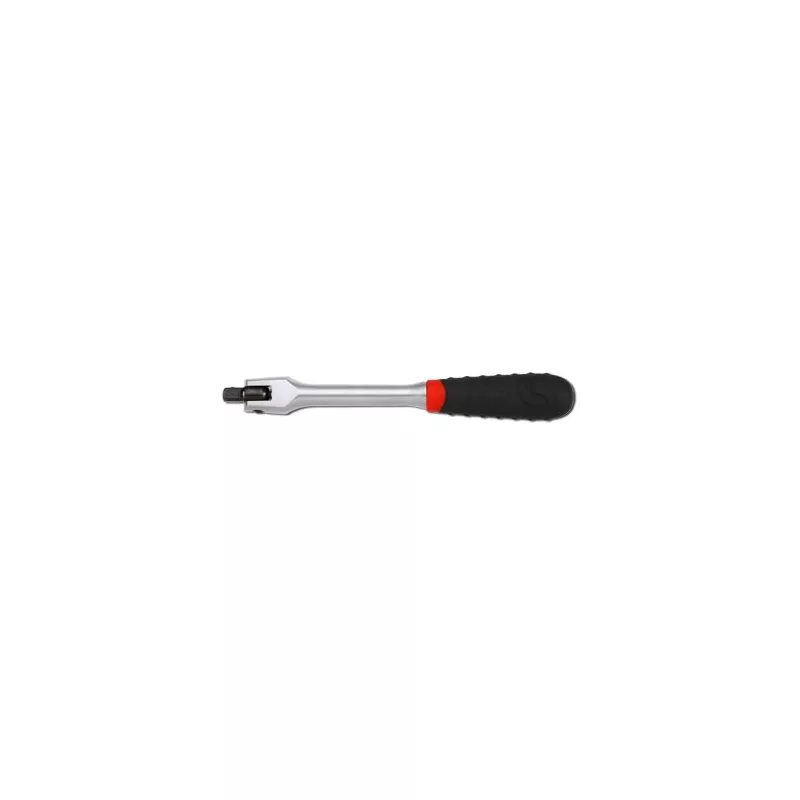 Clé à pipe 1/2" SONIC 7273380