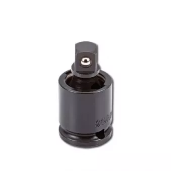 Cardan de douille 3/4" SONIC 73541