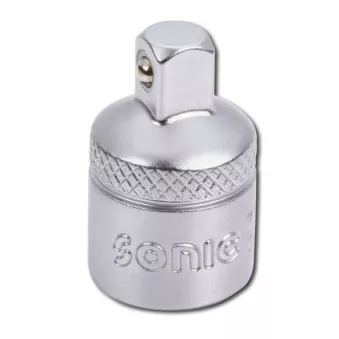 Adaptateur SONIC 71932