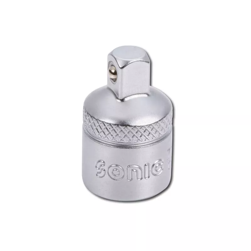 Adaptateur SONIC 71932