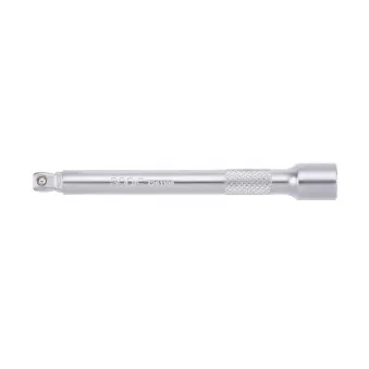 Rallonge de cliquet 3/8" SONIC 7262044