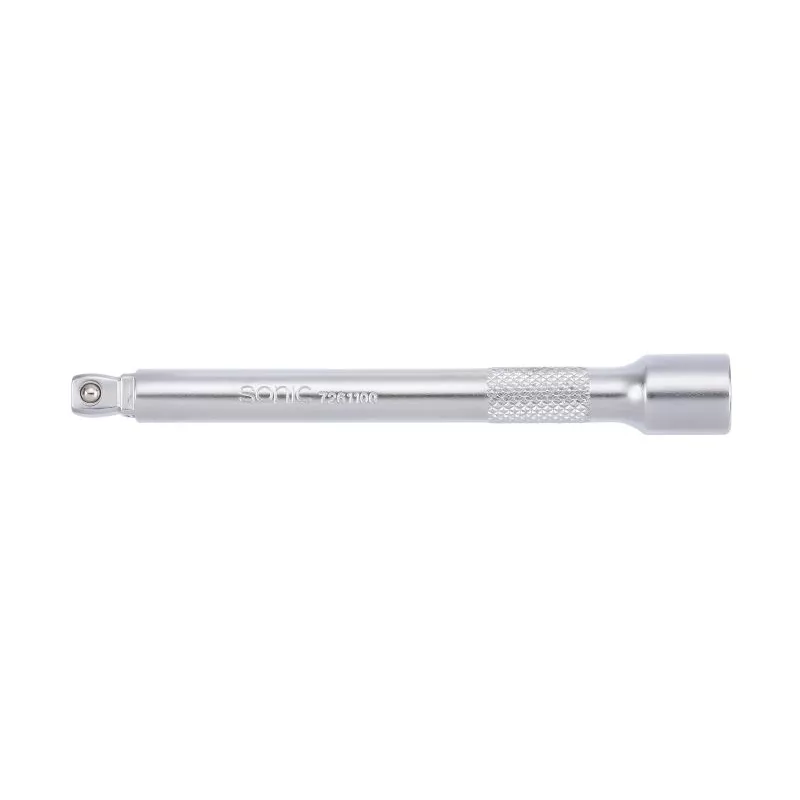 Rallonge de cliquet 3/8" SONIC 7262044
