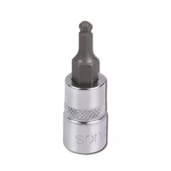 Embout BTR sur douille 1/4" SONIC 8103704