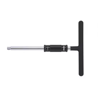 Clé à pipe 1/4" SONIC 72601