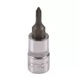 Embout Philips PH sur douille 1/4" SONIC 8113700 - Visuel 1