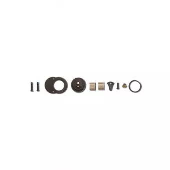 Accessoires et pièces de rechange pour outils dynamométriques SONIC 7323P