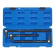 Autres outils spécialisés SONIC 805003 - Visuel 1