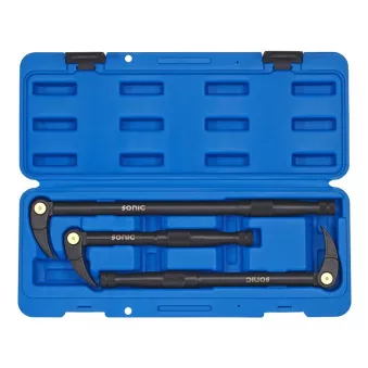 Autres outils spécialisés SONIC 805003