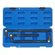 Autres outils spécialisés SONIC 805003 - Visuel 2