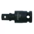 Cardan de douille 3/8" SONIC 73521 - Visuel 1