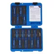 Outils spécialisés pour l'entretien des installations électriques SONIC 805007 - Visuel 1