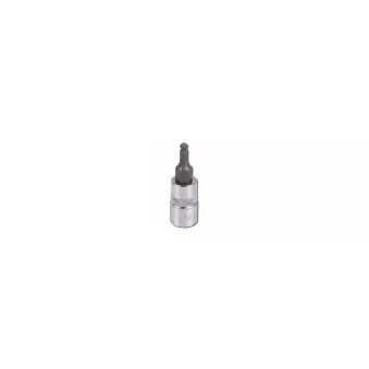 Embout BTR sur douille 1/4" SONIC 8103706