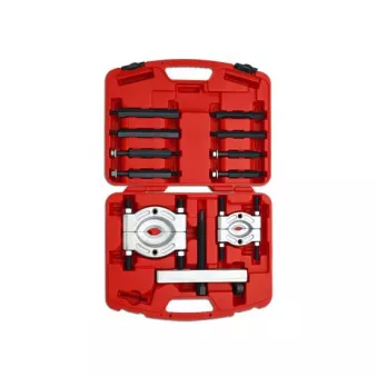 Autres outils spécialisés SONIC 816001