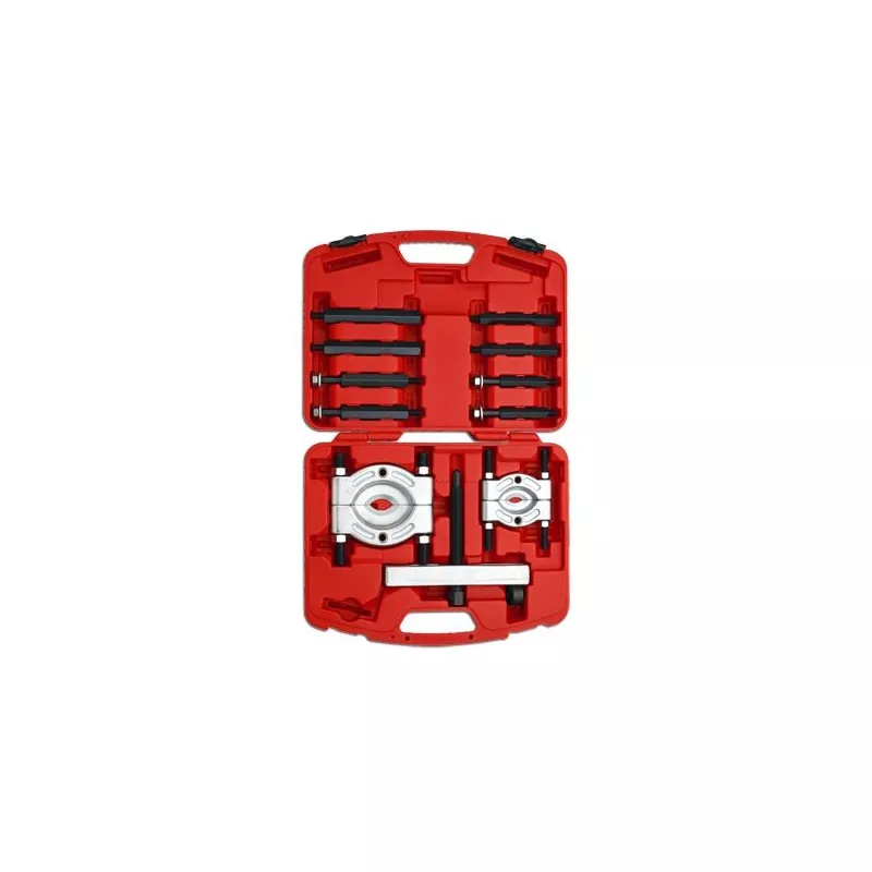 Autres outils spécialisés SONIC 816001
