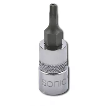 Douille TORX 1/4" SONIC 8153727