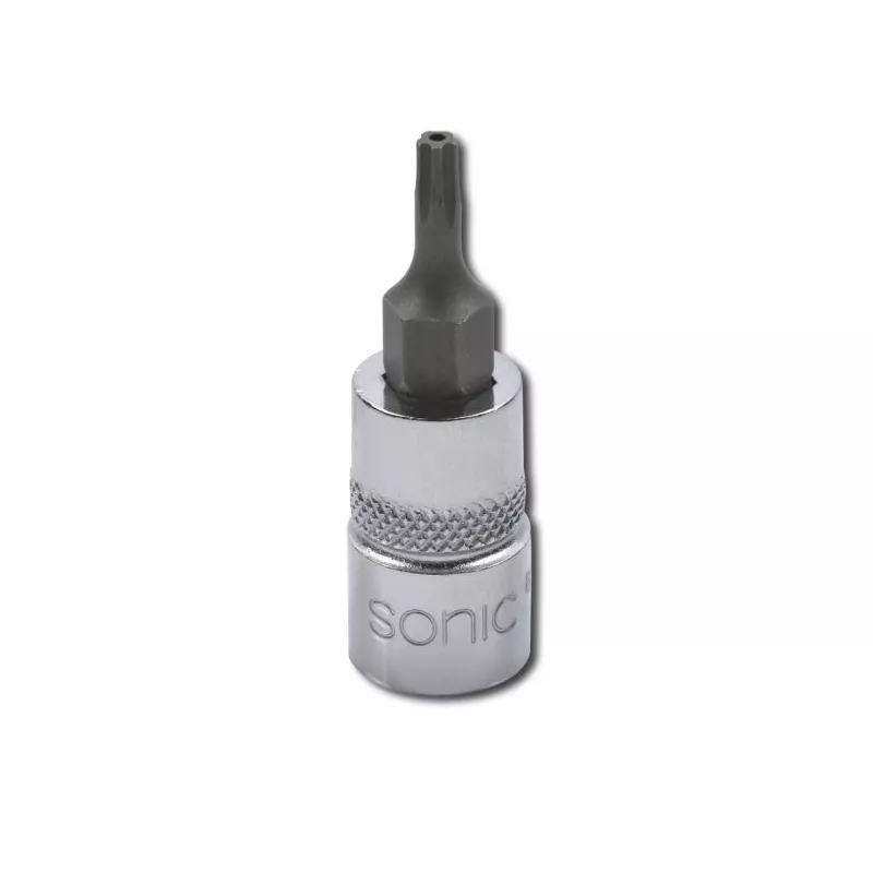 Douille TORX 1/4" SONIC 8153727