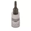 Douille TORX 1/4" SONIC 8153708 - Visuel 1