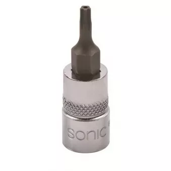 Douille TORX 1/4" SONIC 8153708