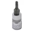 Douille TORX 1/4" SONIC 8153708 - Visuel 2