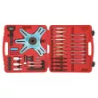 Kit de montage, embrayage/volant moteur SONIC 818008 - Visuel 1