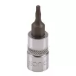 Douille TORX 1/4" SONIC 8173708 - Visuel 1