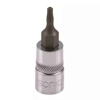 Douille TORX 1/4" SONIC 8173708