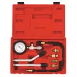 outils spéciaux pour l'entretien du système d'alimentation en carburant SONIC 818015 - Visuel 1