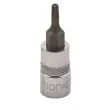 Douille TORX 1/4" SONIC 8153710 - Visuel 1
